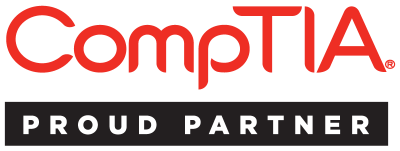comptiapartner