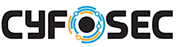 Specialized in Cyber Security Logo